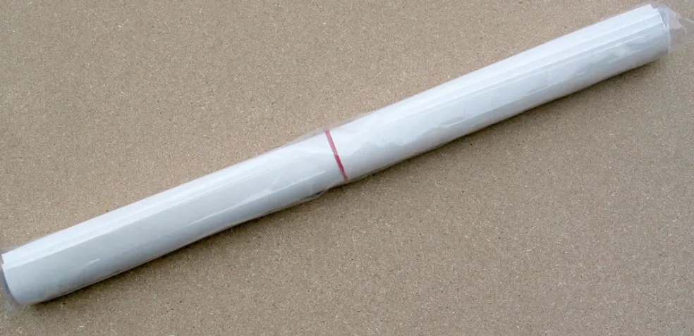 Elävänmallinpaperi 72x104/5 arkkia 90g