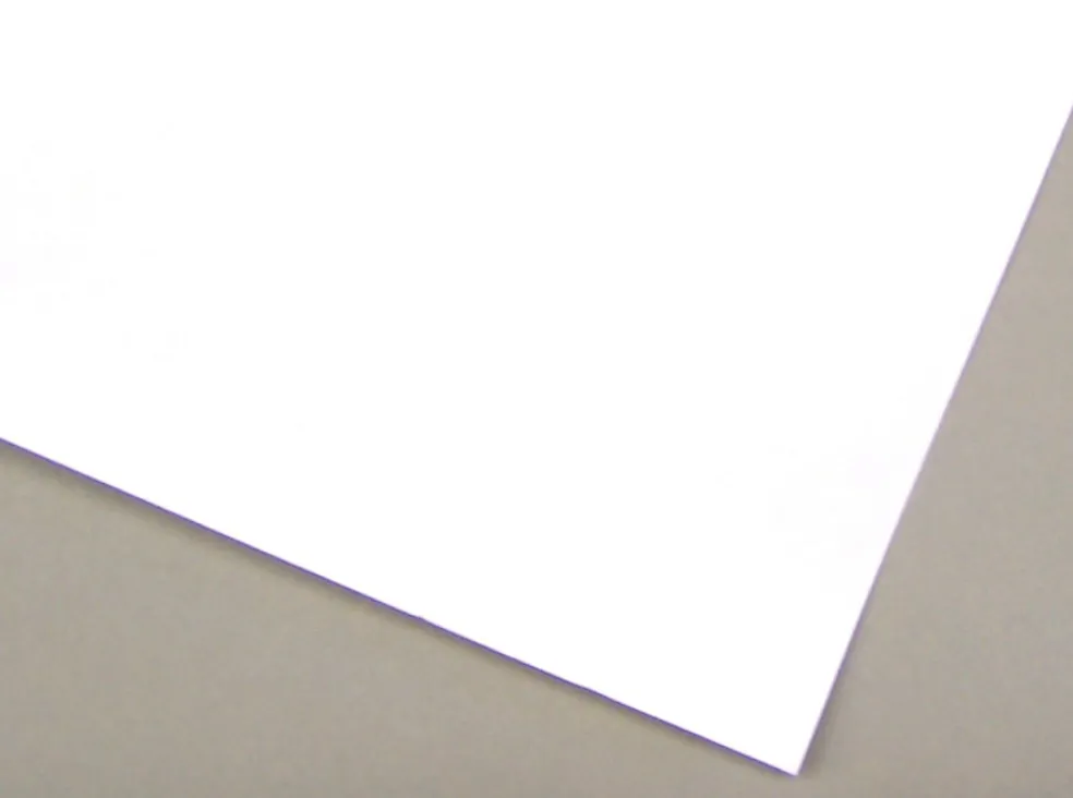 Elävänmallinpaperi 72x104/5 arkkia 90g