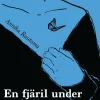 En fjäril under nyckelbenet (selkokirja)