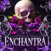 Enchantra