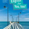 English for you, too! Book 4