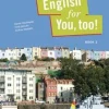 English for you, too! Book 2
