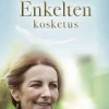 Enkelten kosketus
