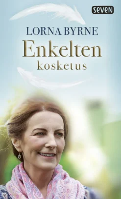 Enkelten kosketus