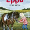 Eppu etsii kotia