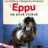 Eppu on hyvä ystävä
