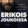 Erikoisjoukoissa – Janne Lehtosen tarina