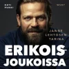 Erikoisjoukoissa – Janne Lehtosen tarina