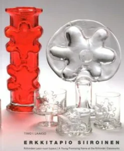 Erkkitapio Siiroinen