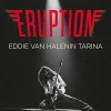 Eruption - Eddie van Halenin tarina
