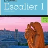 Escalier 1 Textes et grammaire (LOPS21)