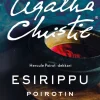 Esirippu: Poirotin viimeinen juttu