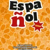 Espanol Uno