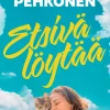 Etsivä löytää
