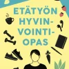 Etätyön hyvinvointiopas