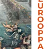 Eurooppa