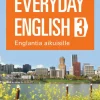 Everyday English 3