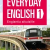Everyday English 1