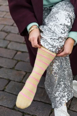 Everyday Knits: Easy Wardrobe Essentials