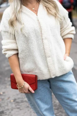 Everyday Knits: Easy Wardrobe Essentials