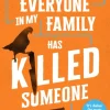 Everyone In My Family Has Killed Someone