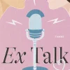 Ex Talk - rakkautta radioaalloilla