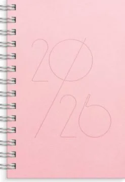 Exclusive Style 2026