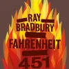 Fahrenheit 451