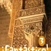 Fantástico! 3