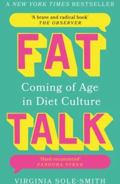 Fat Talk