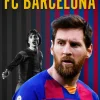 FC Barcelona