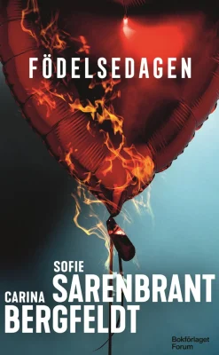 Födelsedagen