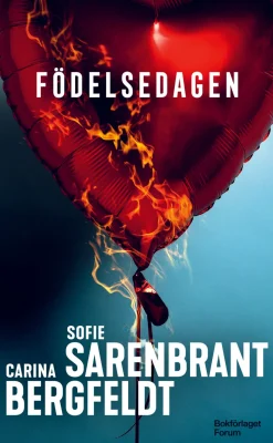 Födelsedagen