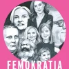 Femokratia