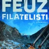 Filatelisti