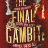 Final Gambit, The