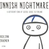Finnish Nightmares