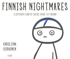 Finnish Nightmares