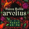 Finton Hallin arvoitus