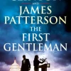 First Gentleman, The