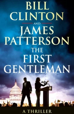 First Gentleman, The
