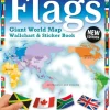 Flags of the World