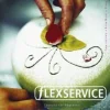 Flexservice
