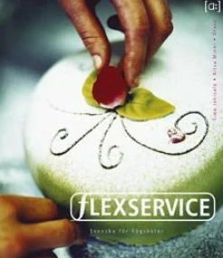 Flexservice