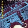 Flowers For Algernon
