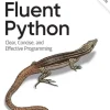 Fluent Python