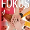 Fokus 4 (LOPS21)