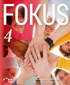Fokus 4 (LOPS21)