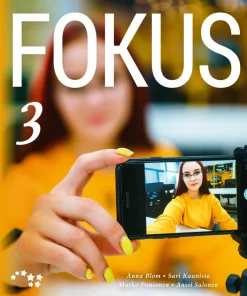 Fokus 3 (LOPS21)