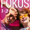 Fokus 1-2 (LOPS21)